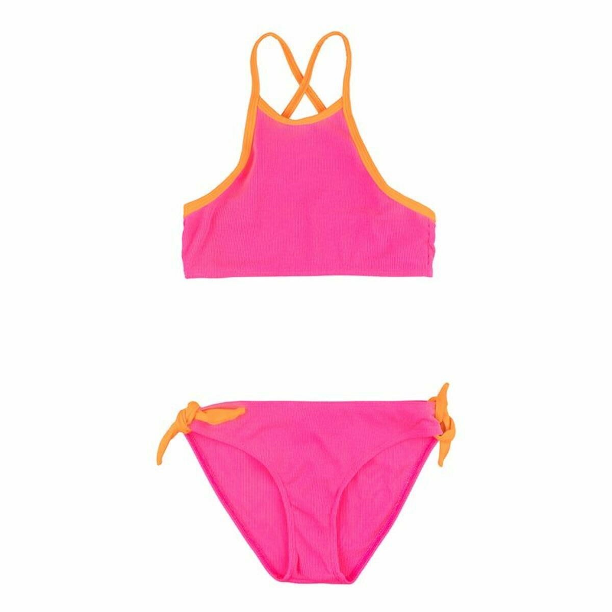 Quicky's Product Image