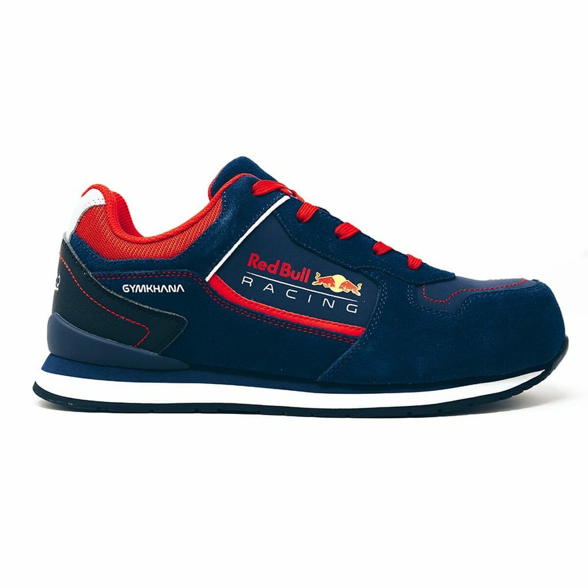 Quicky's Product Image