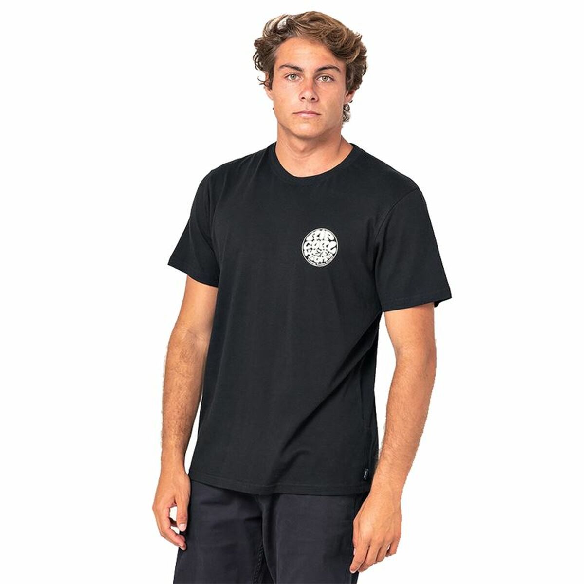 Quicky's Product Image