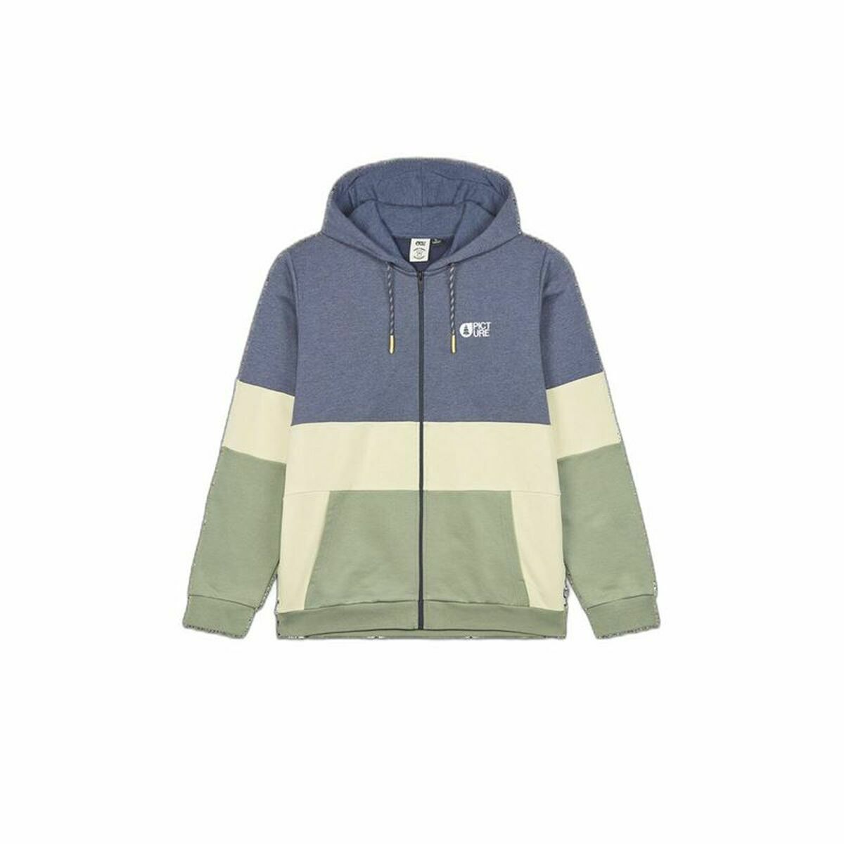 Quicky's Product Image