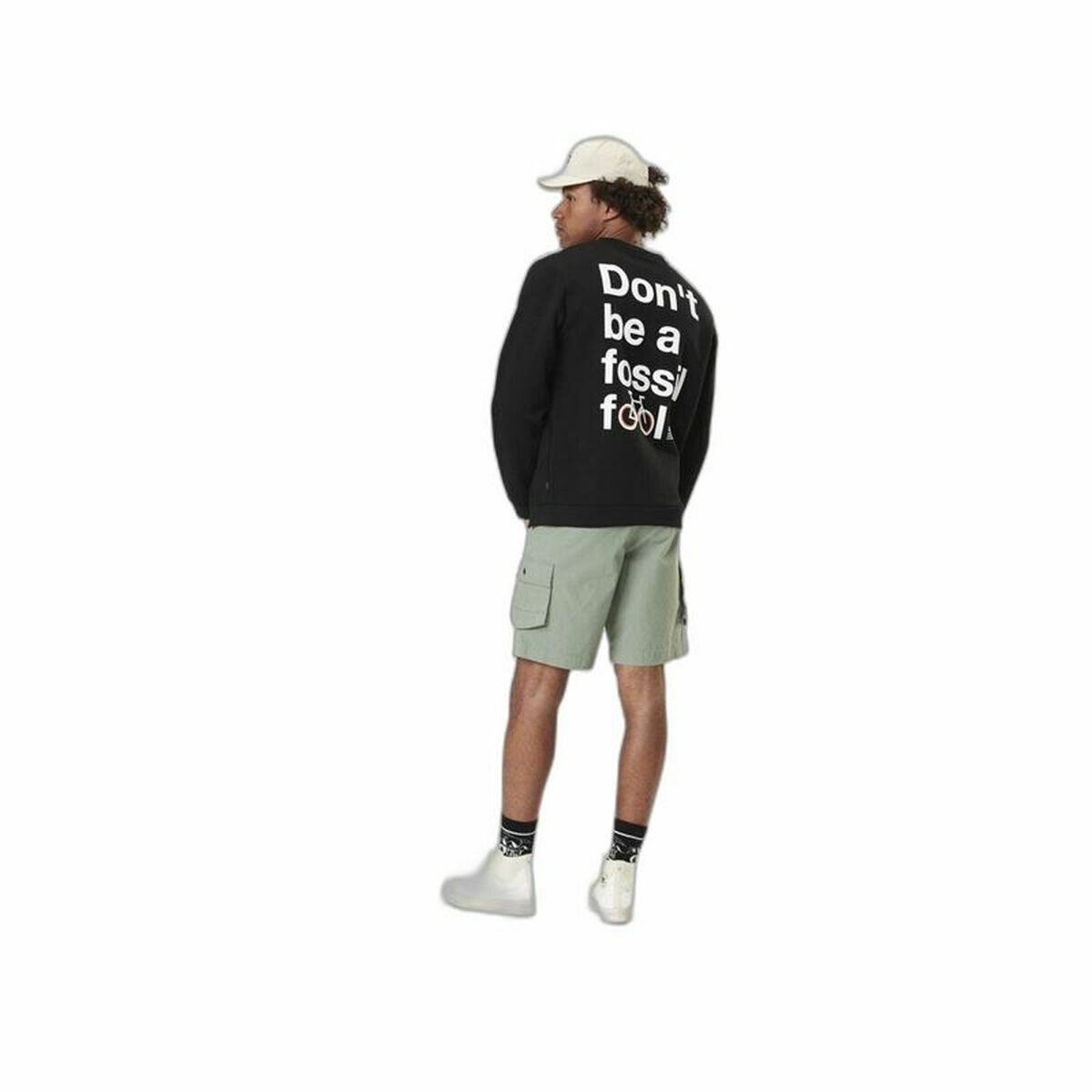 Quicky's Product Image