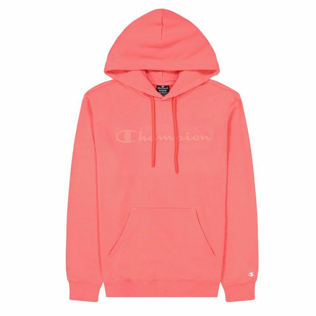 Quicky's Product Image