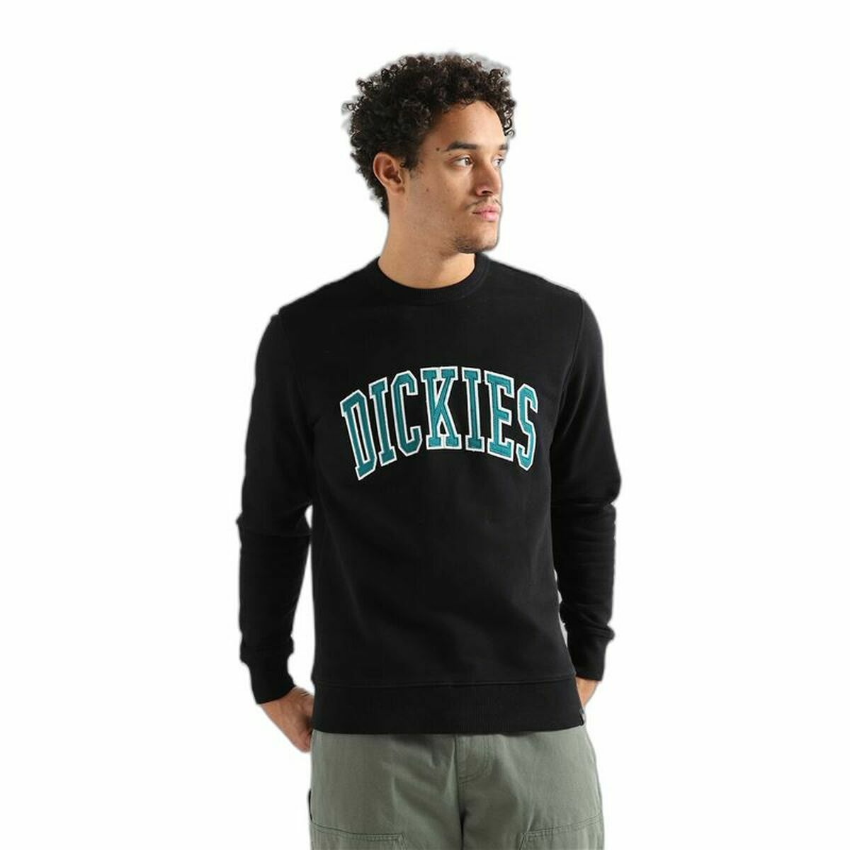 Quicky's Product Image