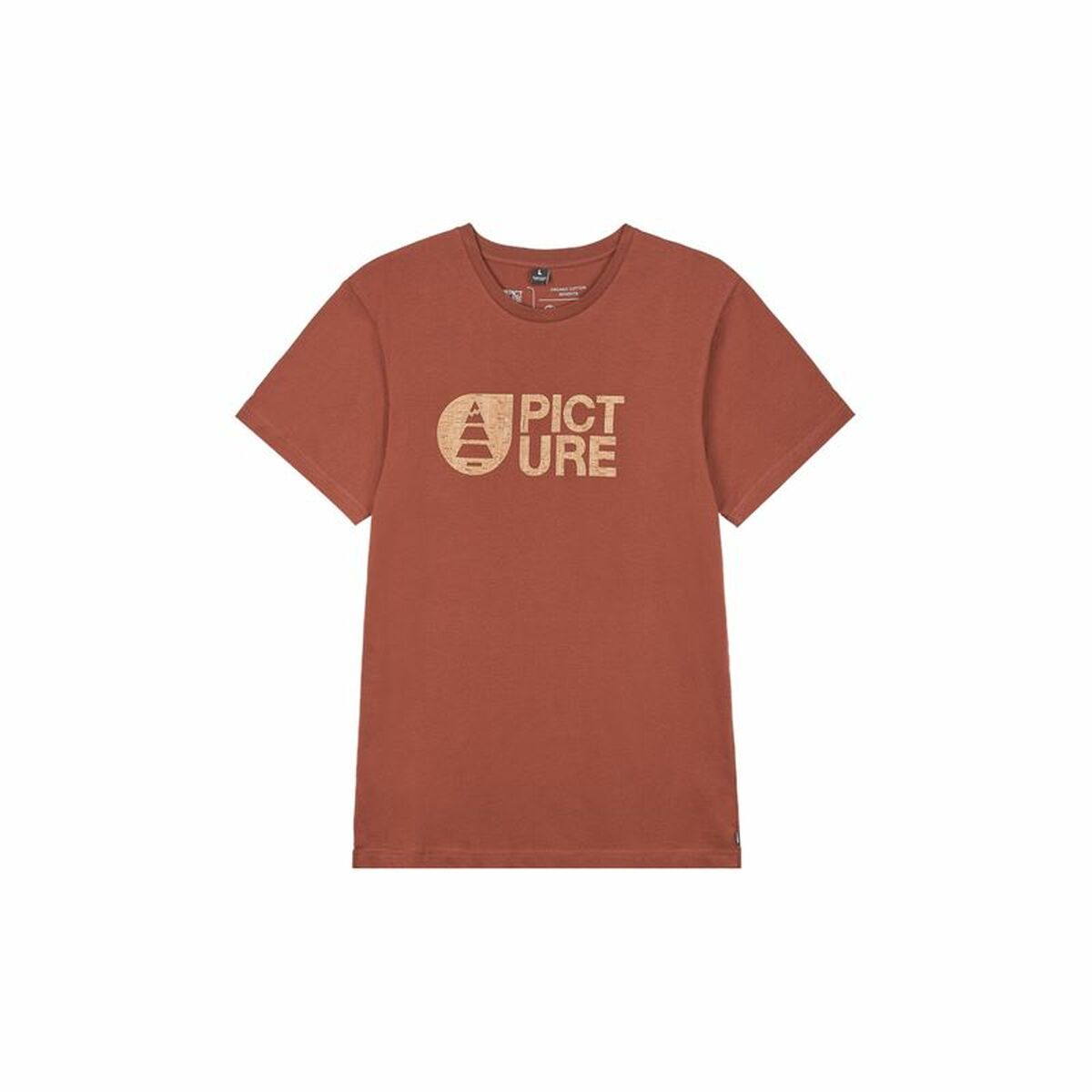 Quicky's Product Image