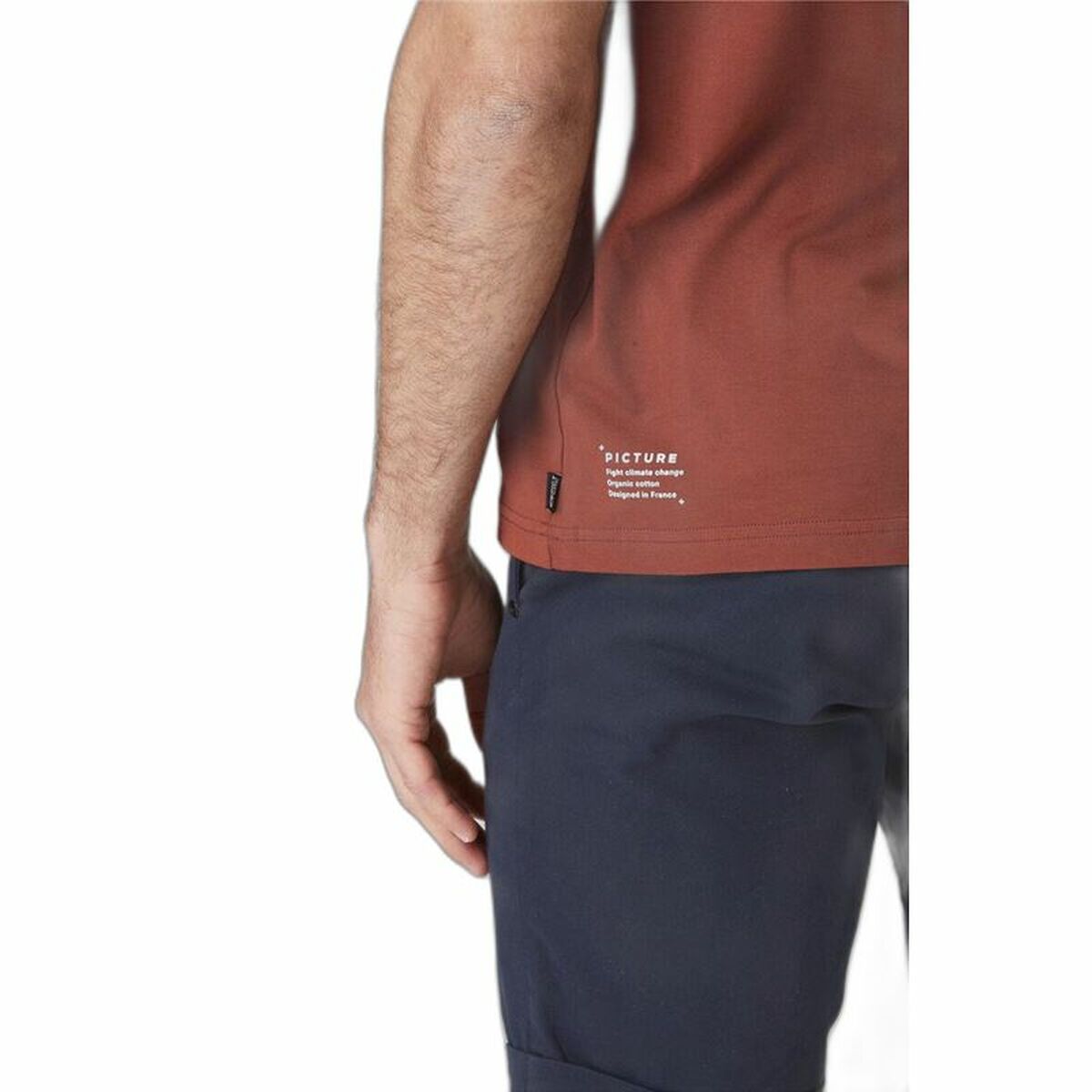 Quicky's Product Thumnail