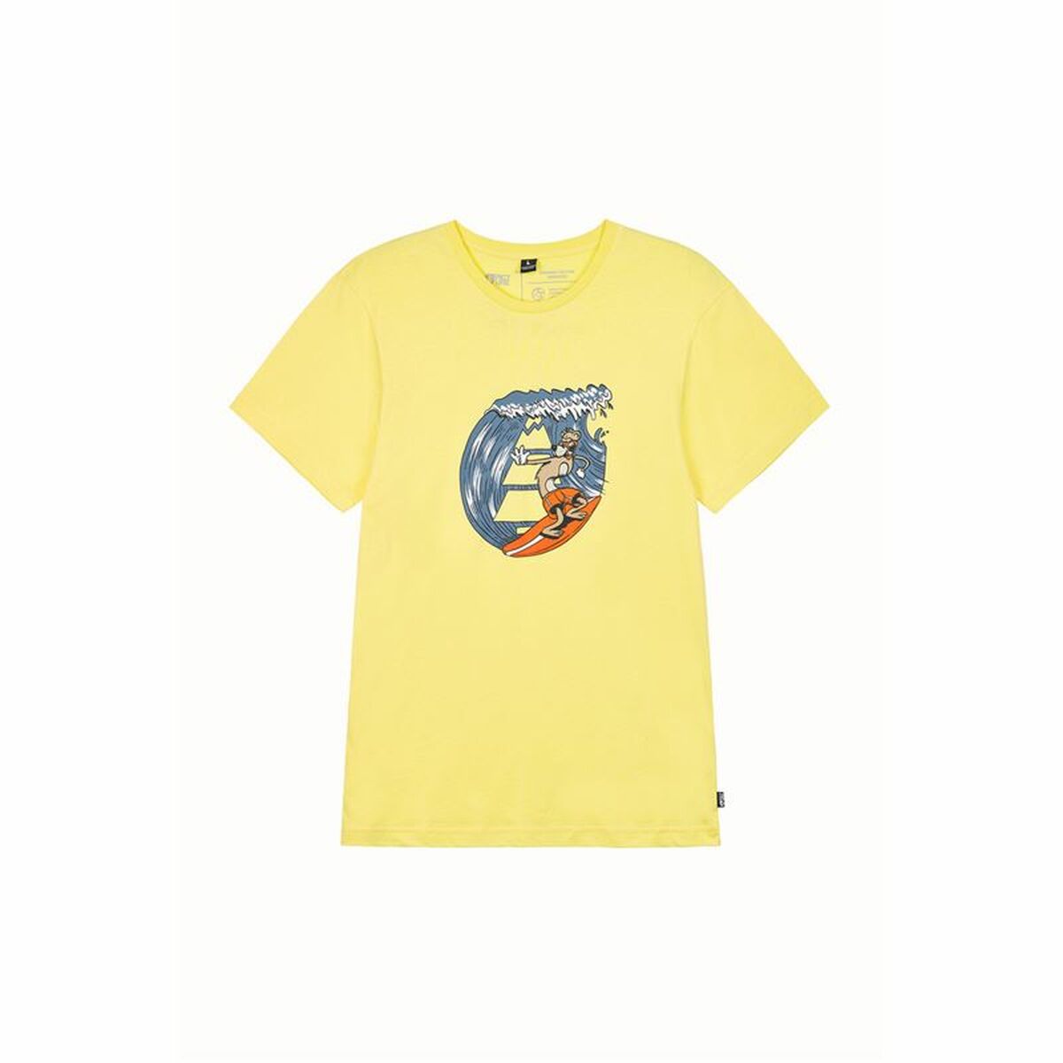 Quicky's Product Image