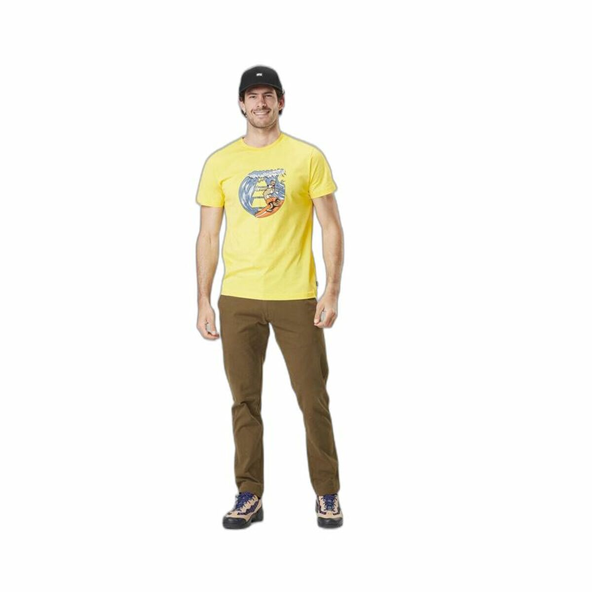 Quicky's Product Thumnail