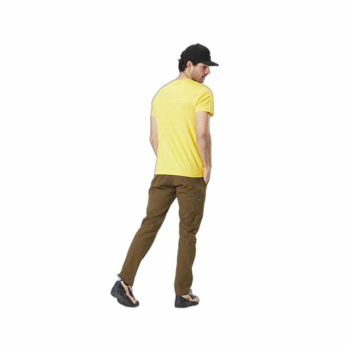 Quicky's Product Thumnail