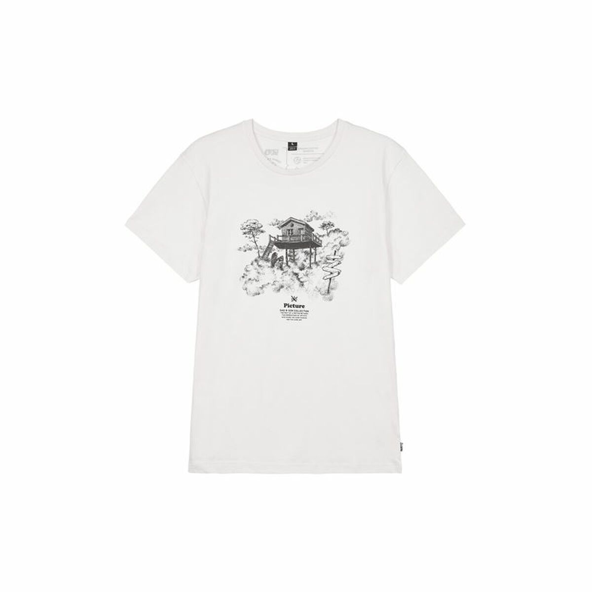 Quicky's Product Image