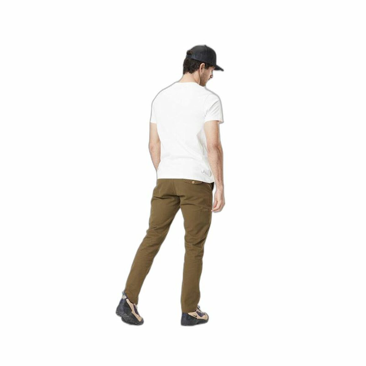 Quicky's Product Thumnail