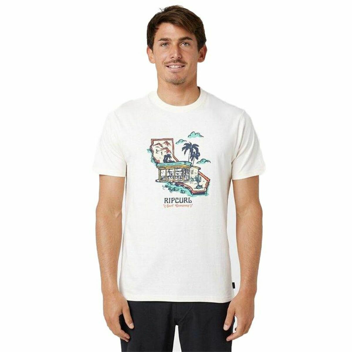 Quicky's Product Image