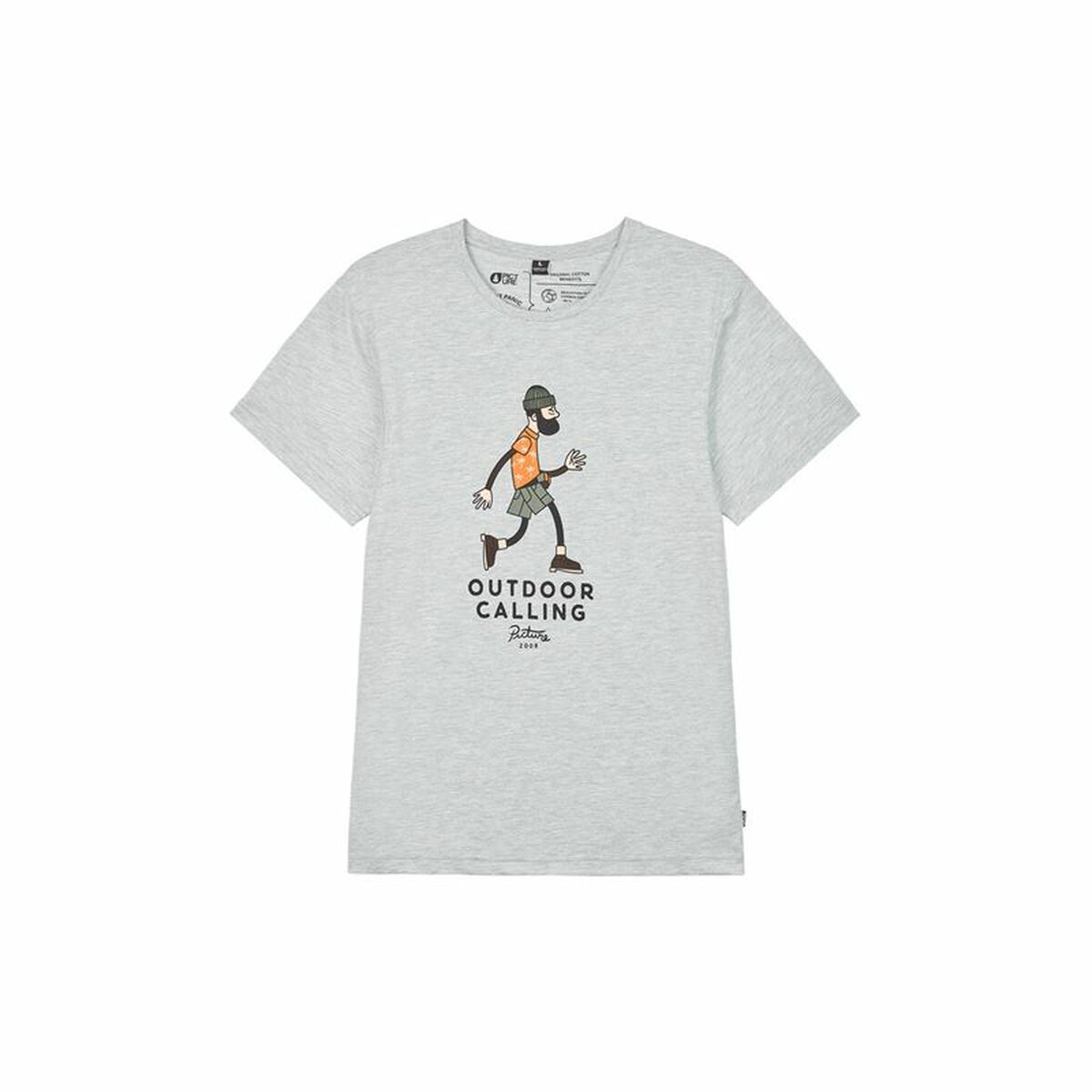 Quicky's Product Image