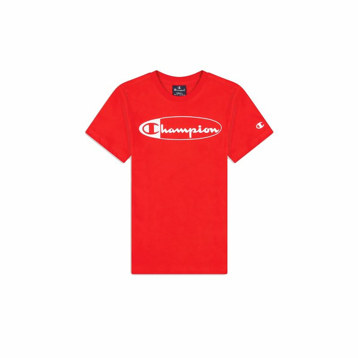 Quicky's Product Image