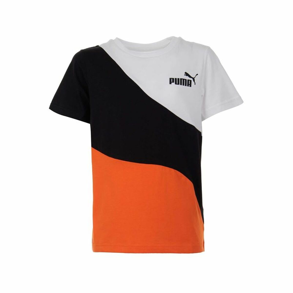 Quicky's Product Image