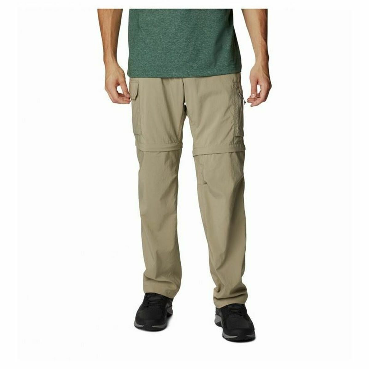 Quicky's Product Image