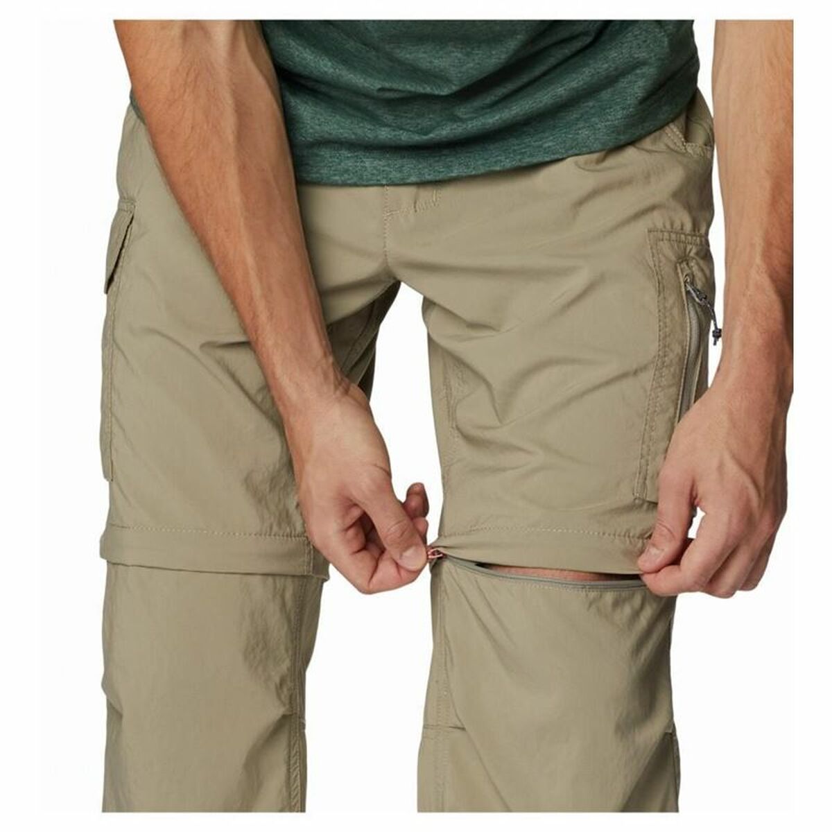 Quicky's Product Thumnail