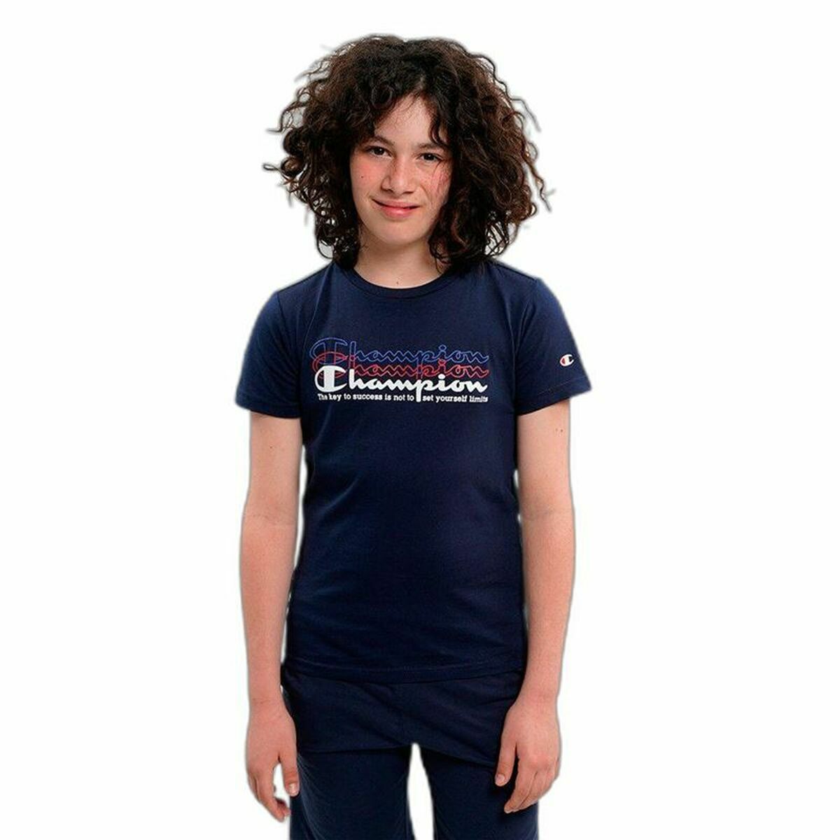 Quicky's Product Image