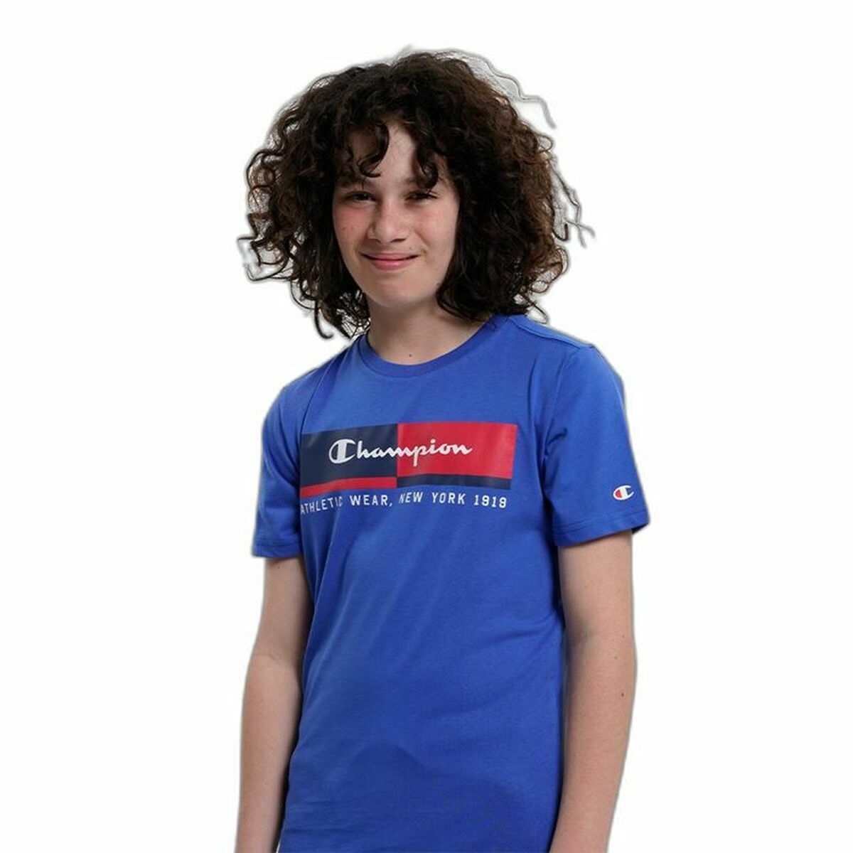 Quicky's Product Image