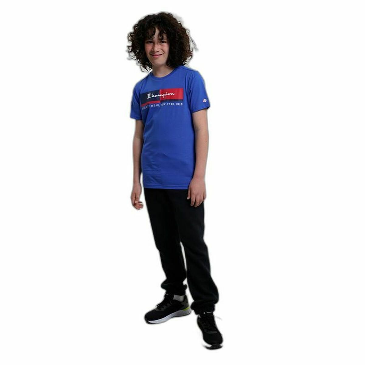 Quicky's Product Thumnail