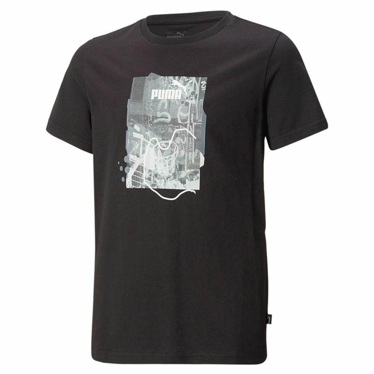Quicky's Product Image