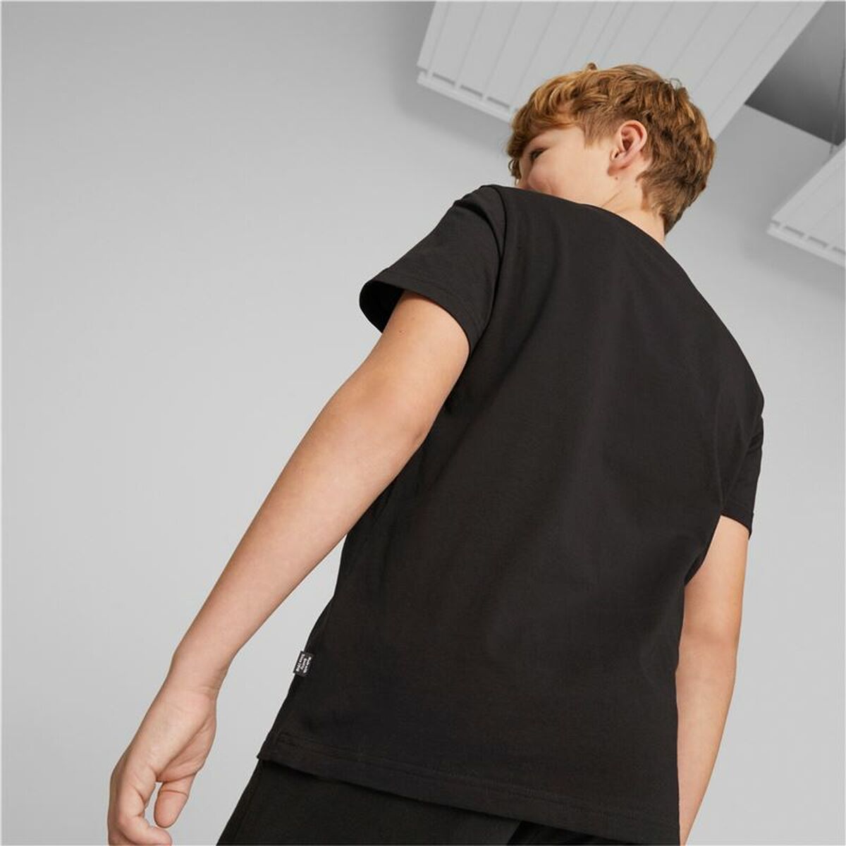 Quicky's Product Thumnail