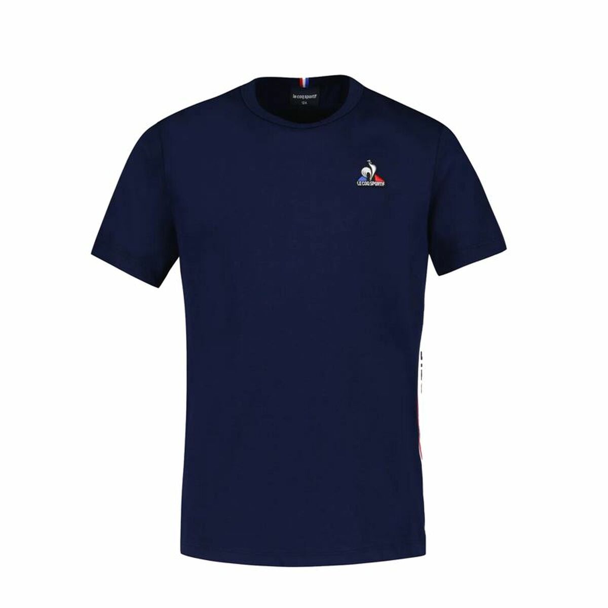 Quicky's Product Image