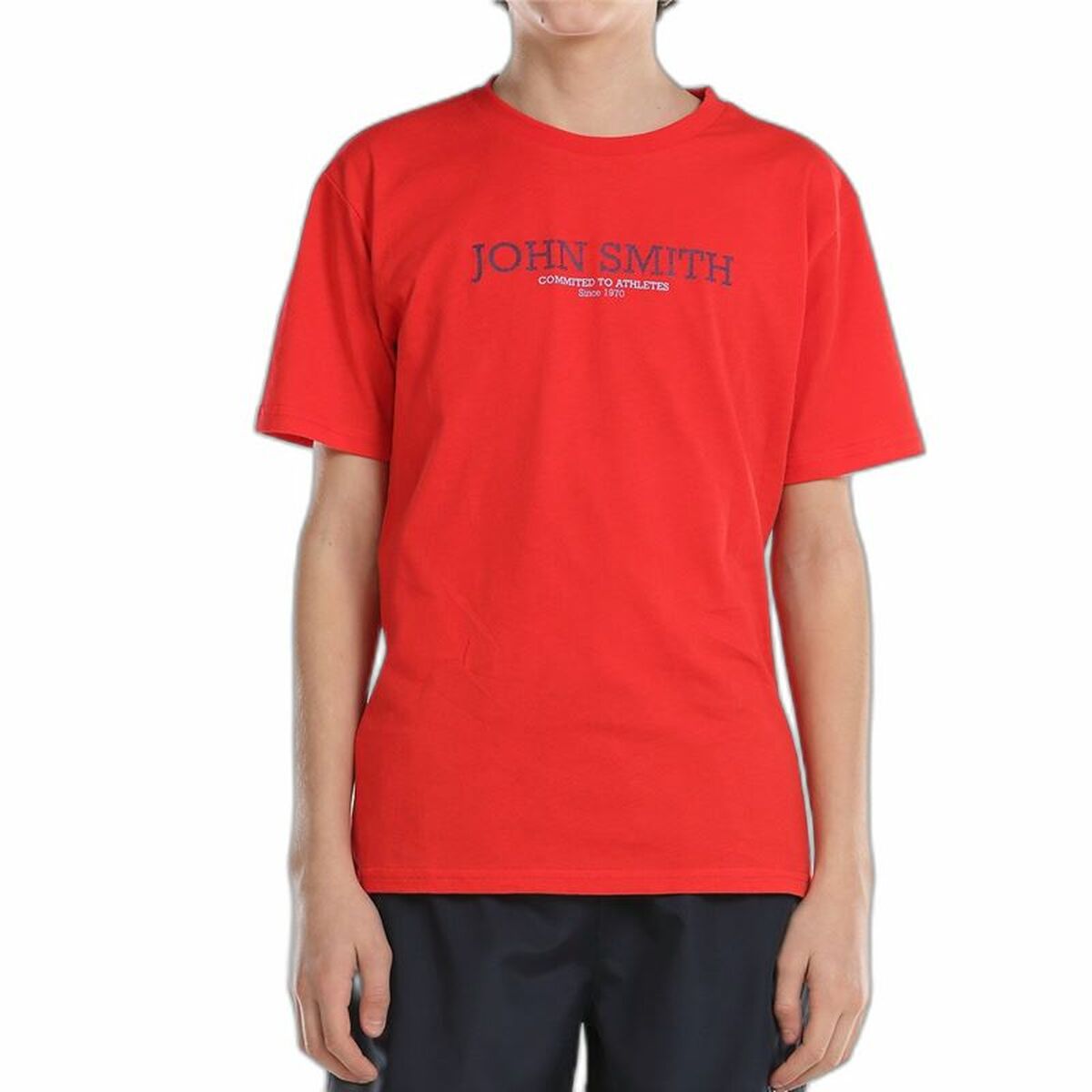 Quicky's Product Image