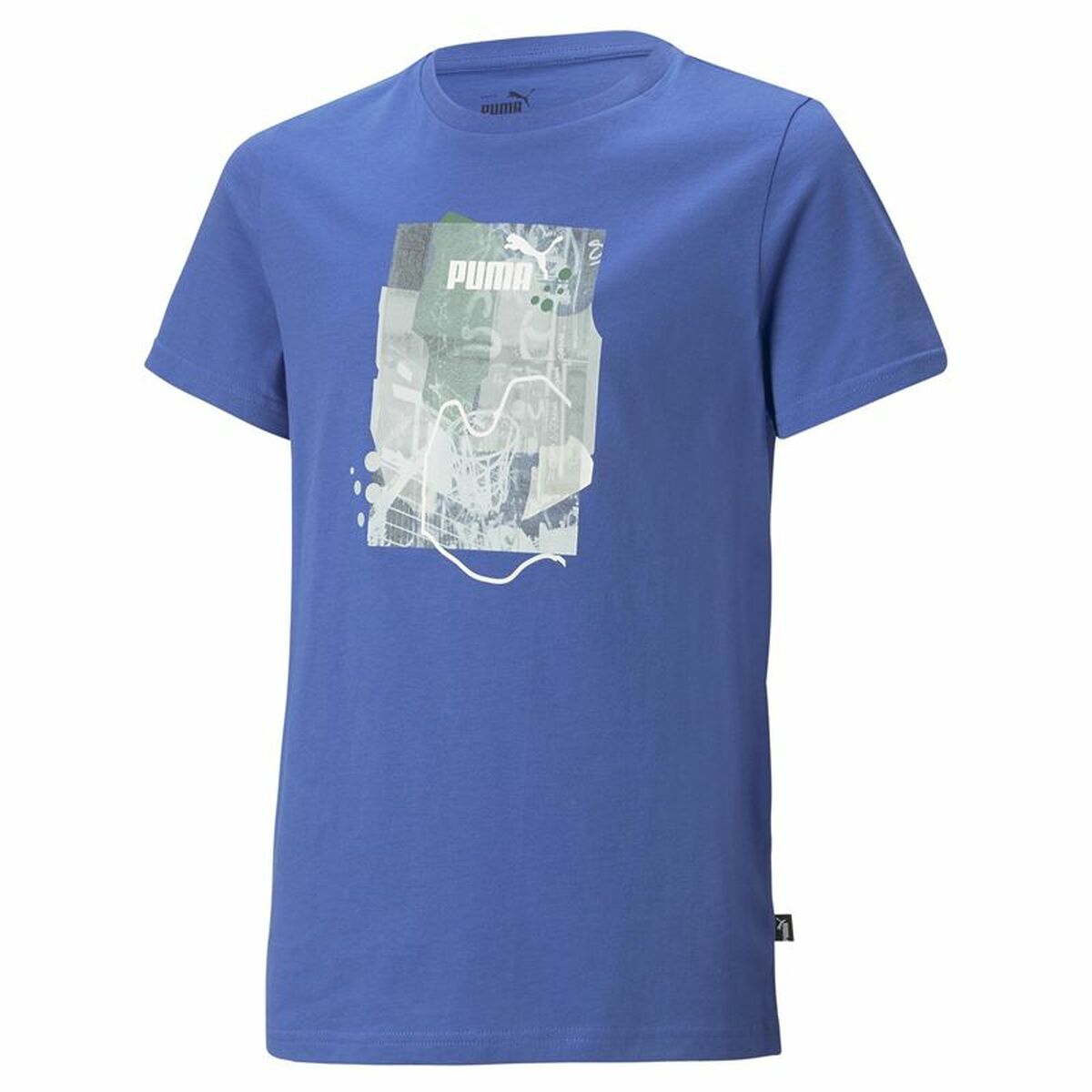Quicky's Product Image