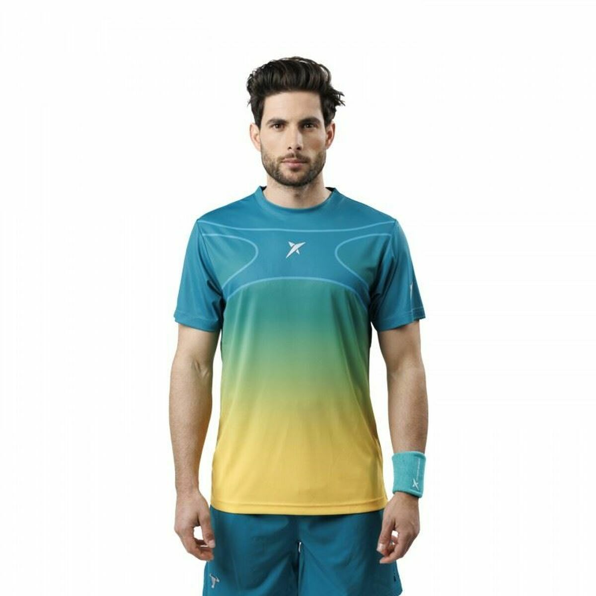 Quicky's Product Image