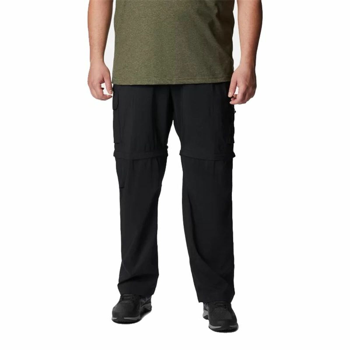 Quicky's Product Image