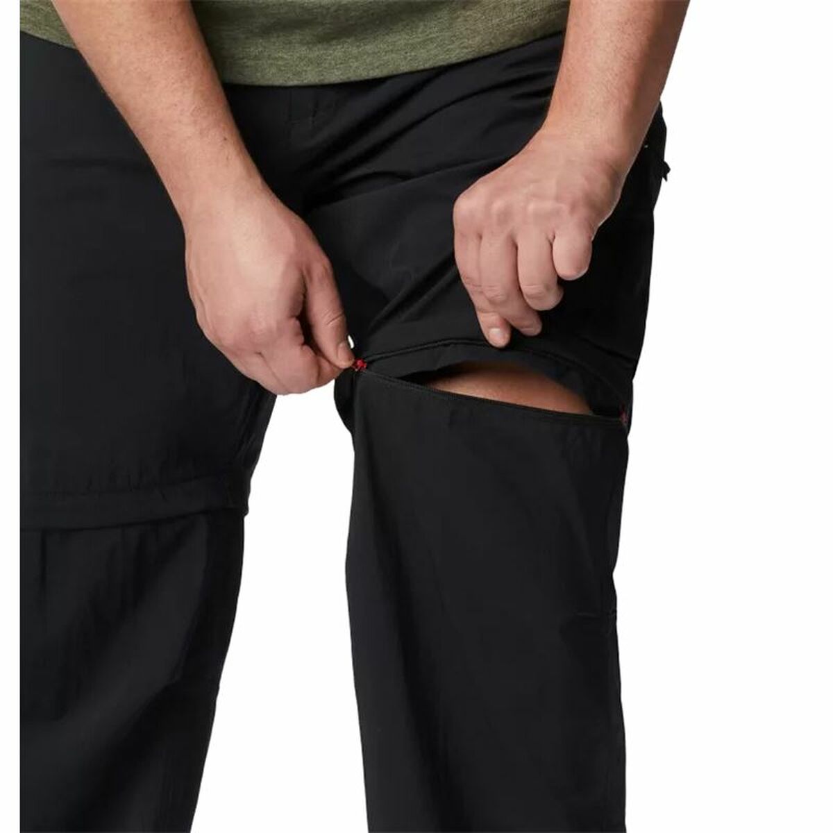 Quicky's Product Thumnail