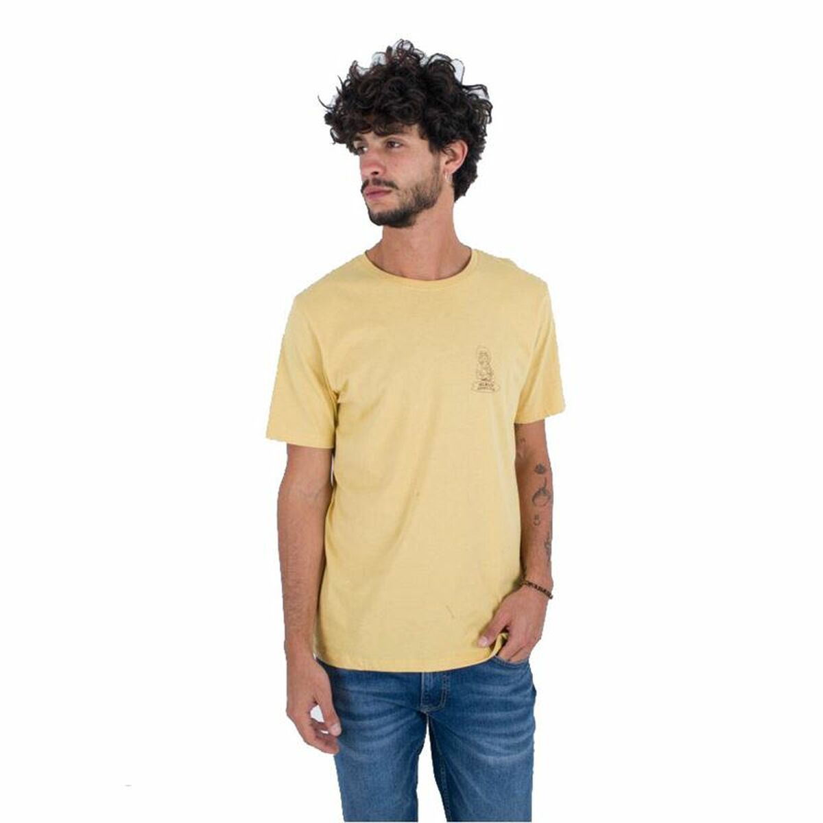 Quicky's Product Image