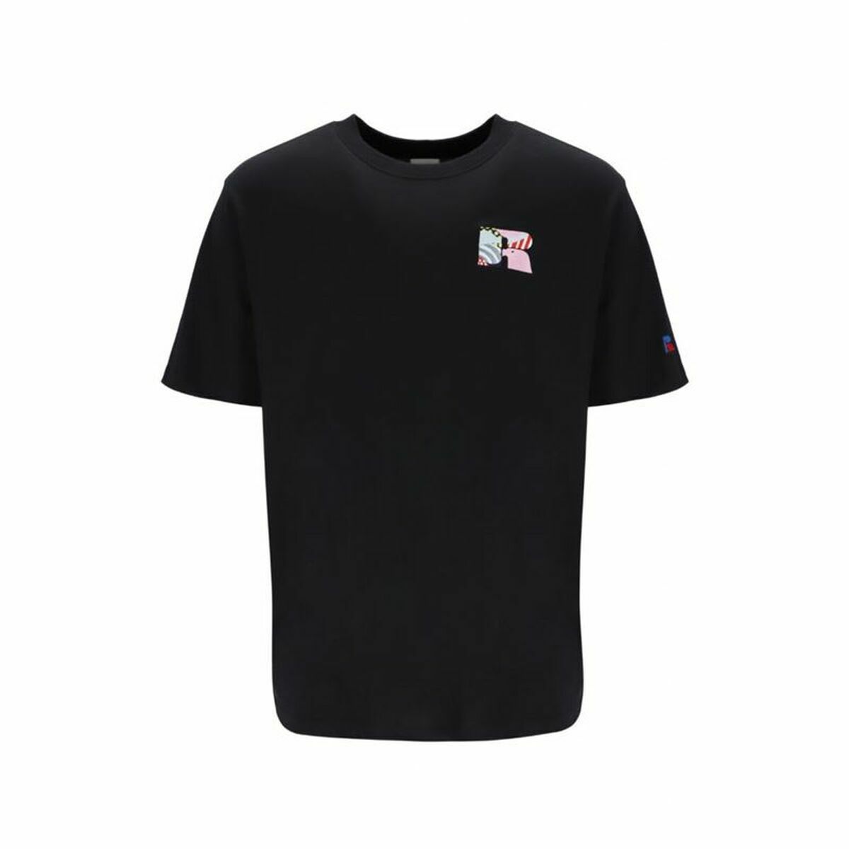Quicky's Product Image