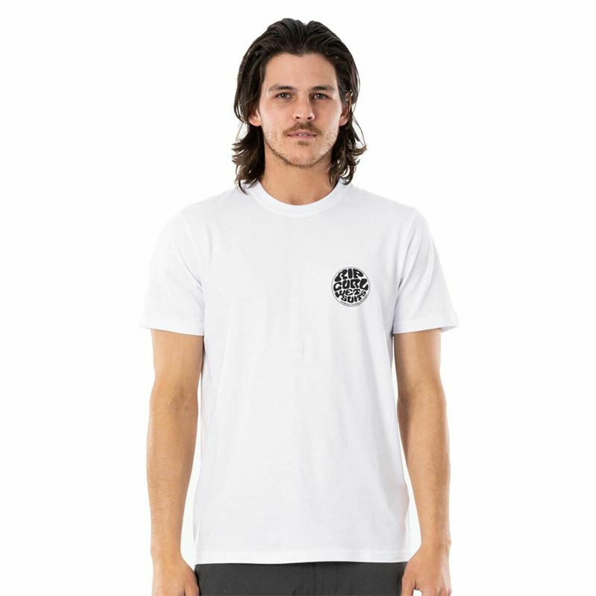 Quicky's Product Image
