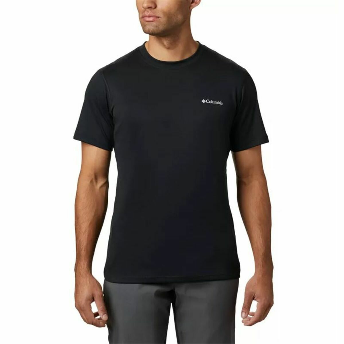 Quicky's Product Image