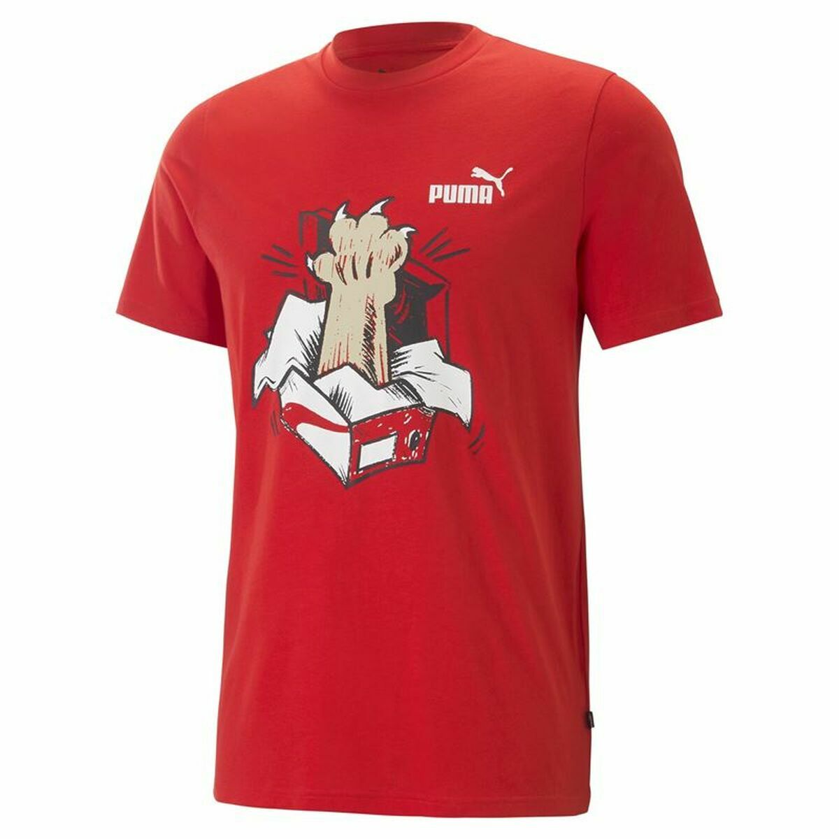 Quicky's Product Image