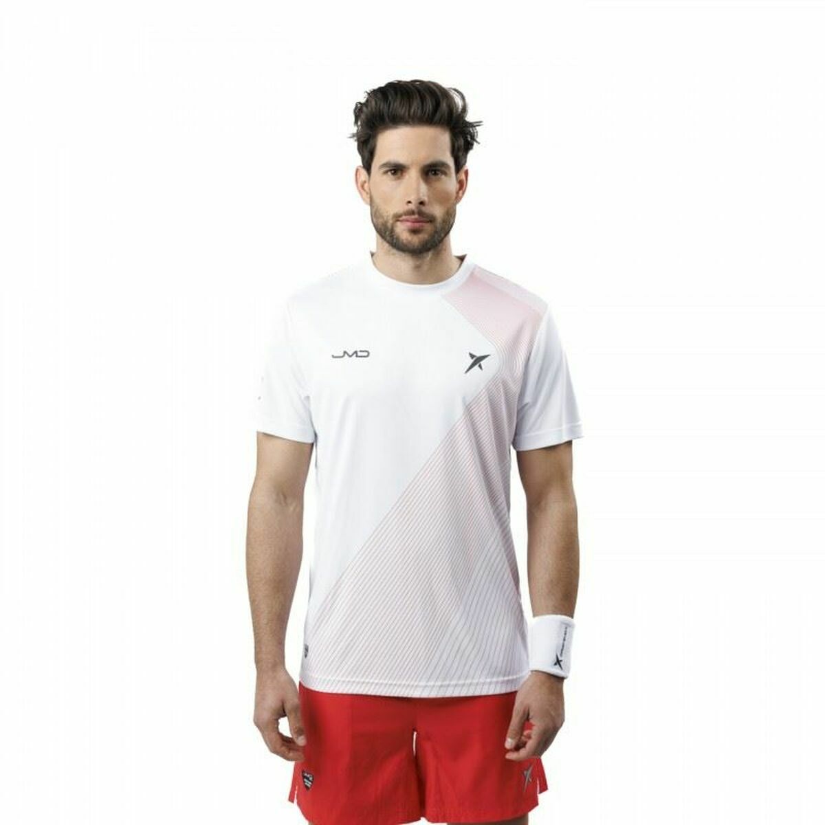 Quicky's Product Image
