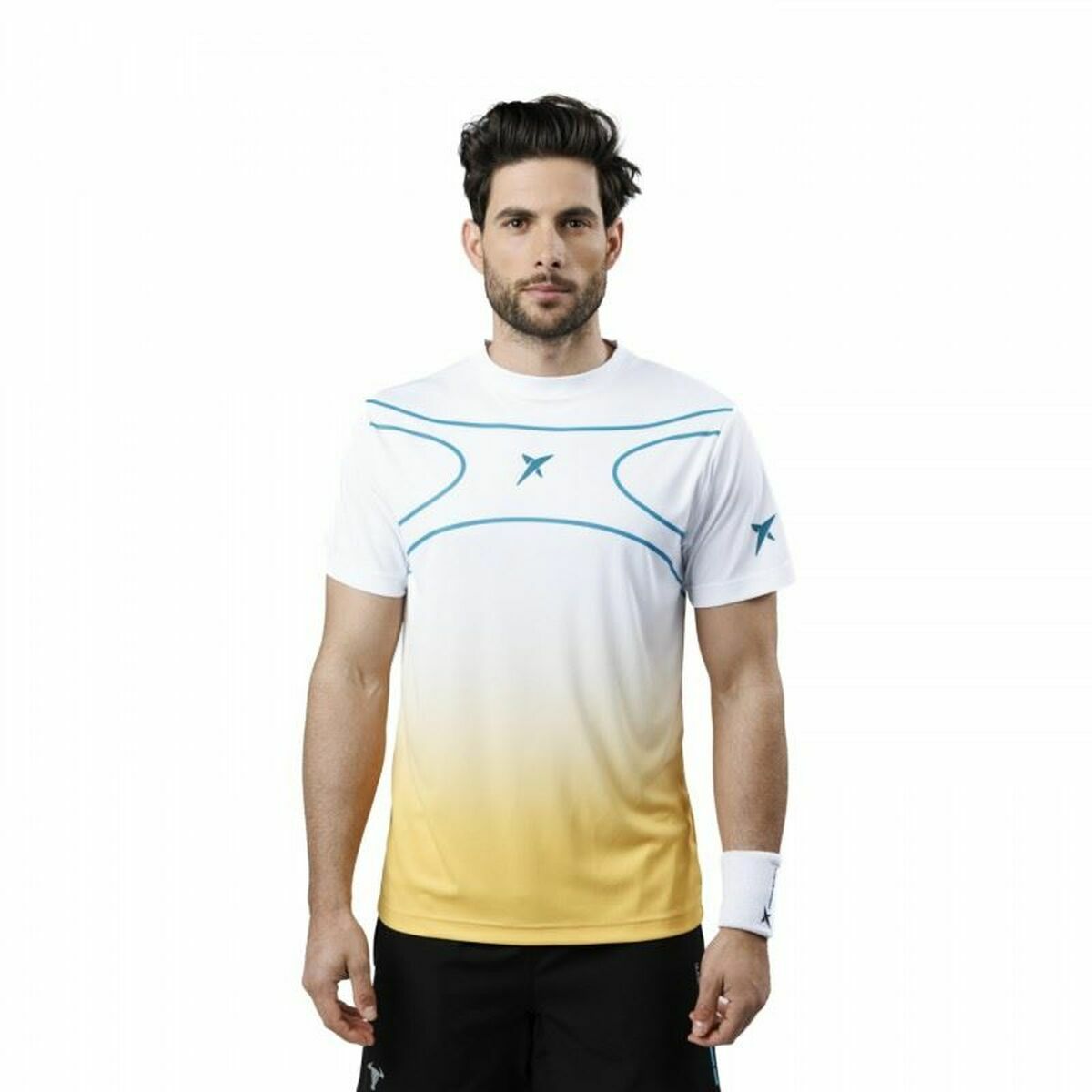 Quicky's Product Image