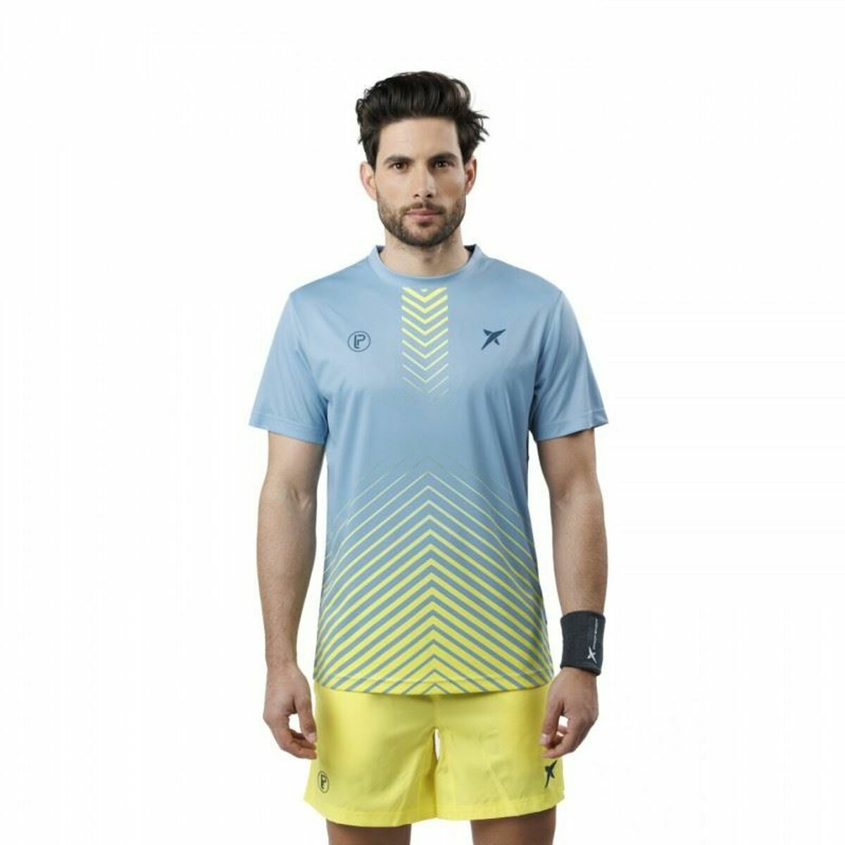 Quicky's Product Image