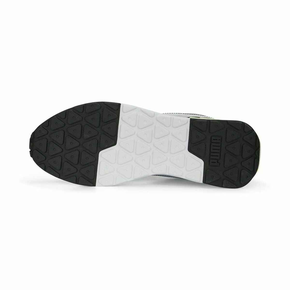 Quicky's Product Thumnail