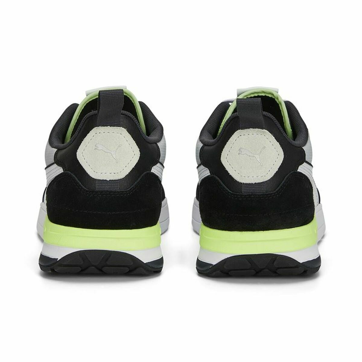 Quicky's Product Image