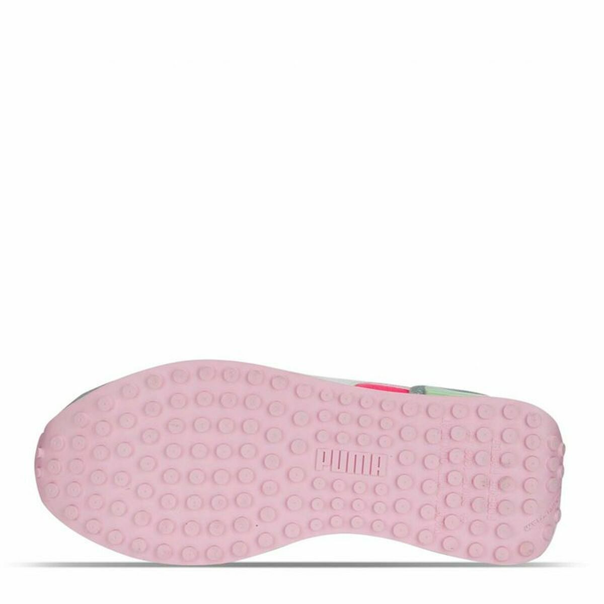 Quicky's Product Thumnail