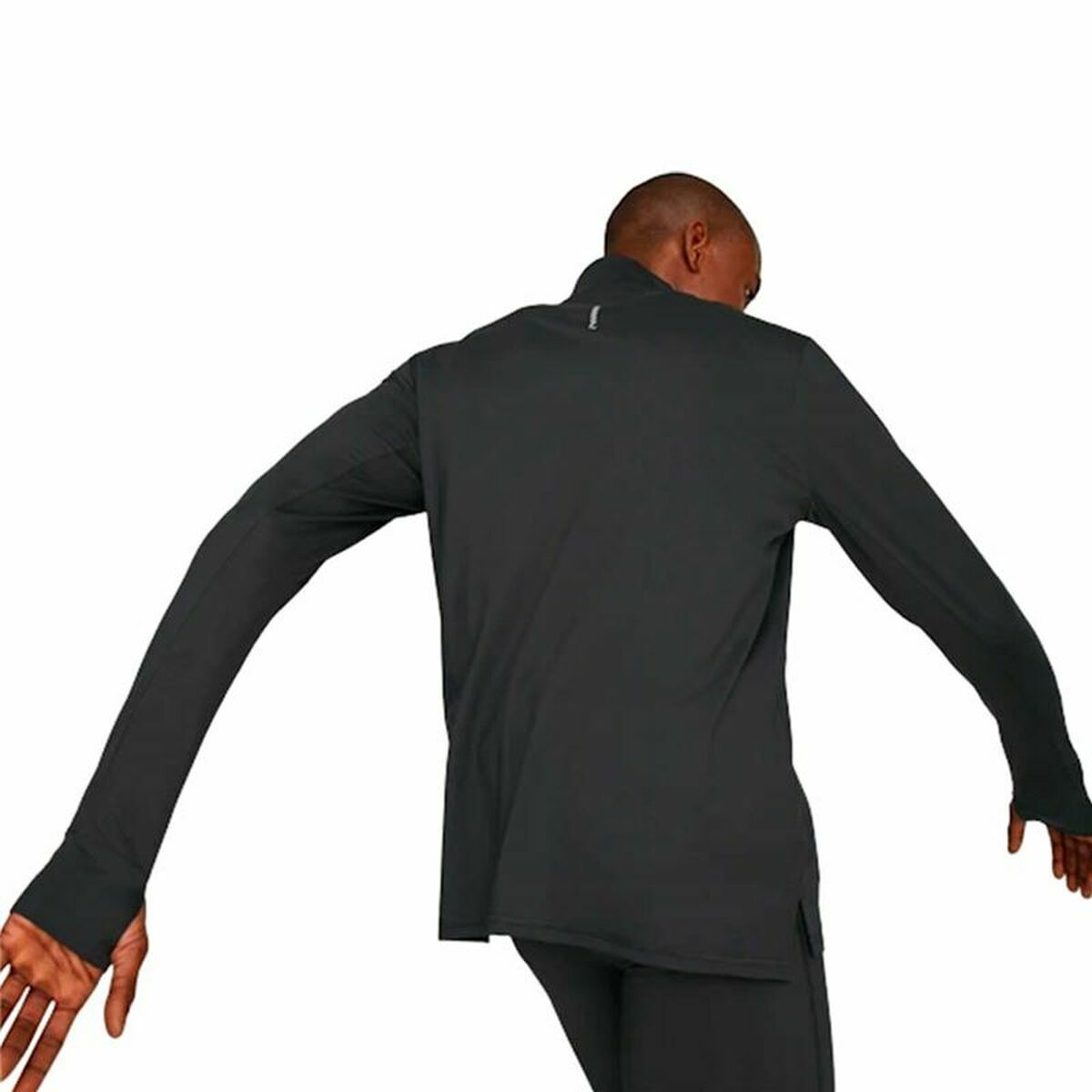 Quicky's Product Thumnail