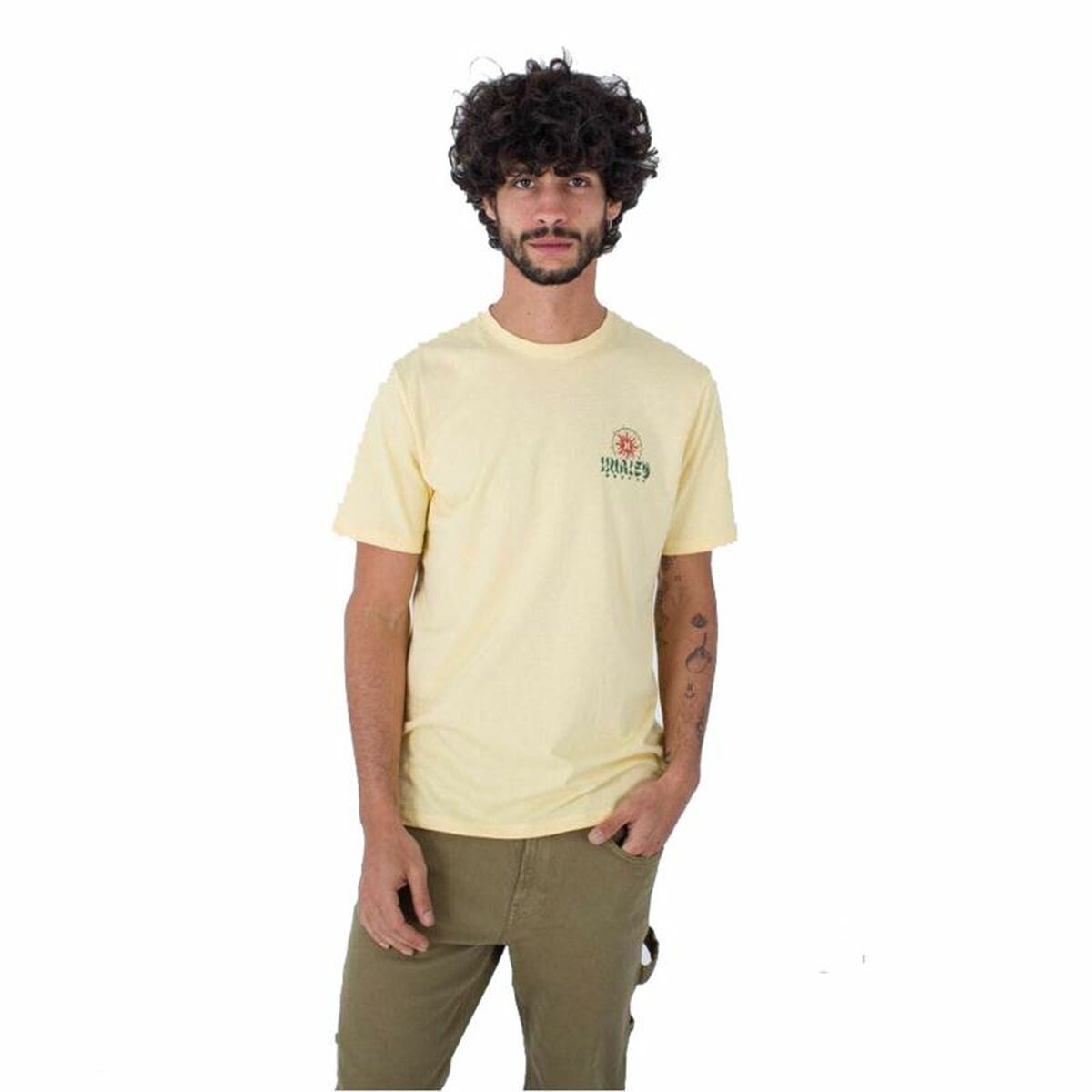Quicky's Product Image
