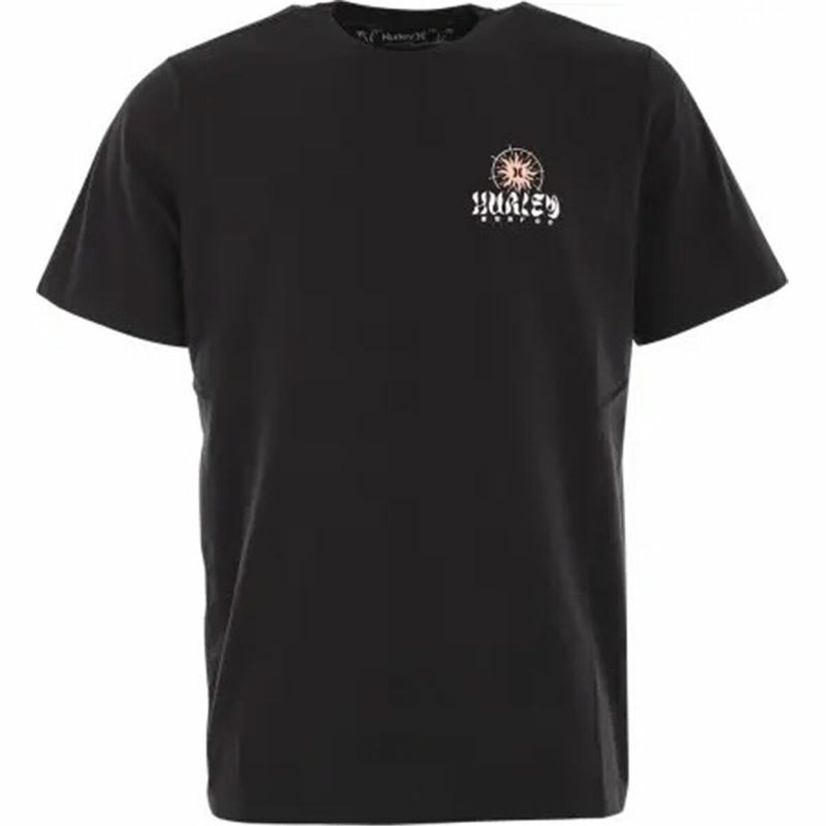 Quicky's Product Image