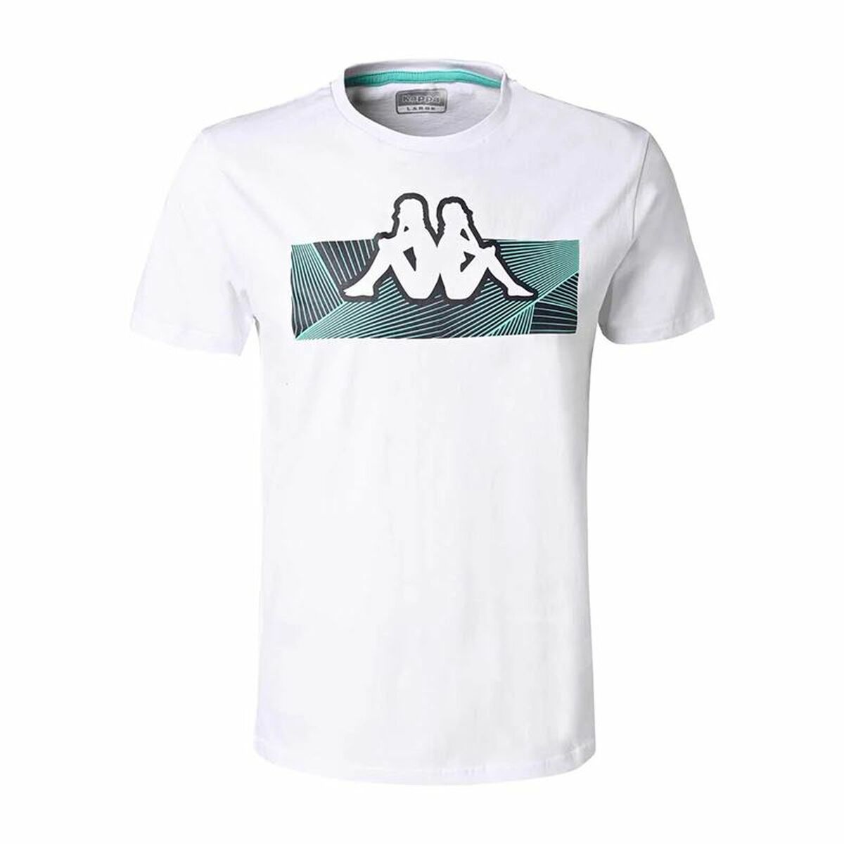 Quicky's Product Image