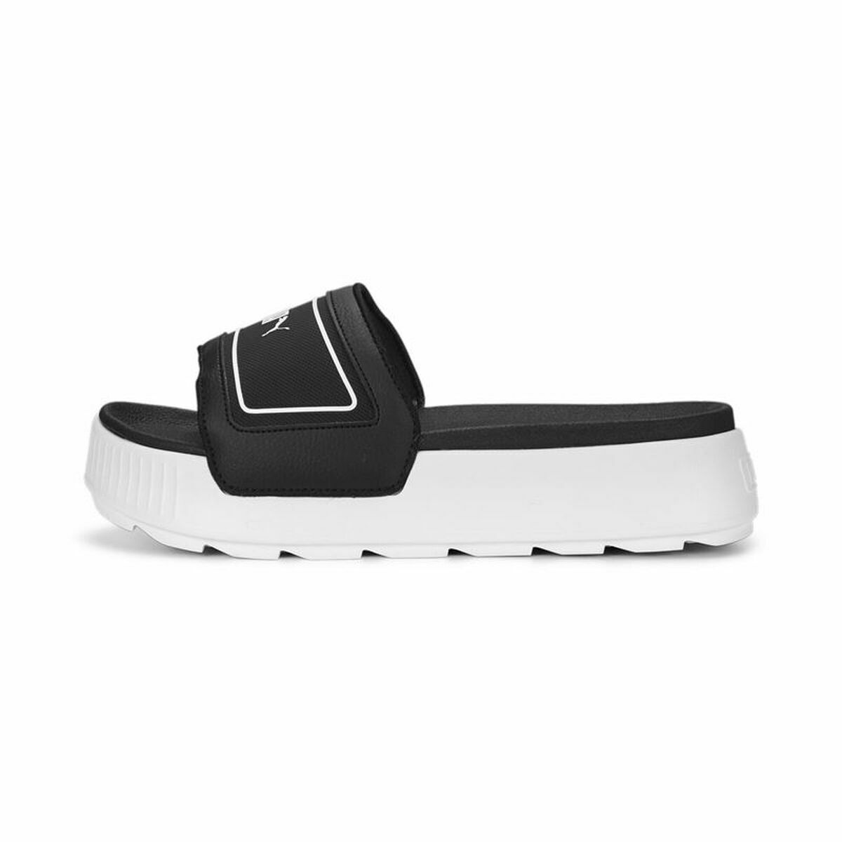 Quicky's Product Image
