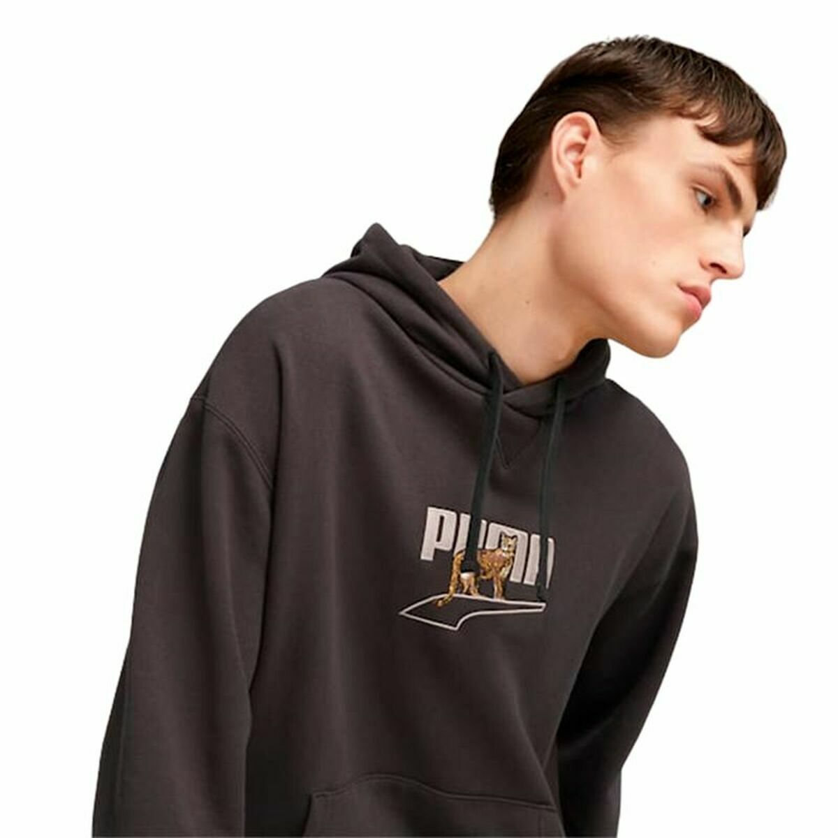 Quicky's Product Image