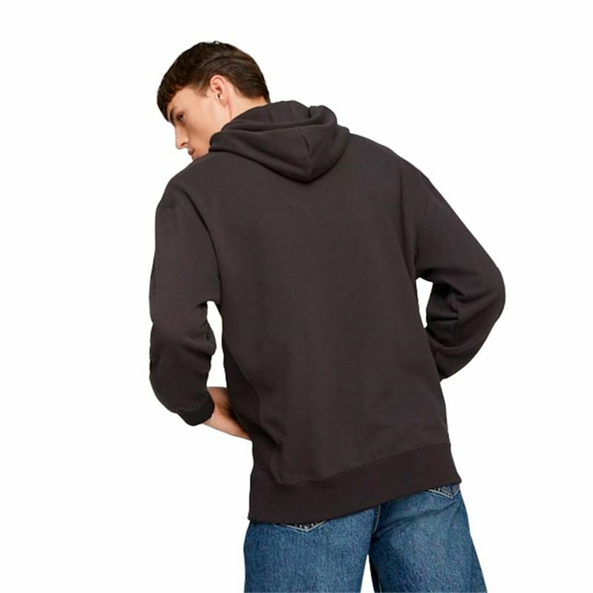 Quicky's Product Thumnail
