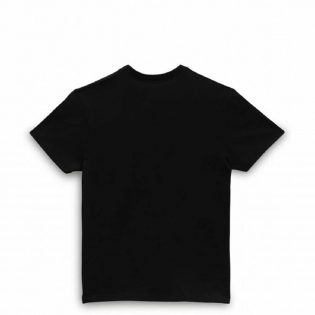 Quicky's Product Image